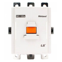 Перемикач LS ELECTRIC MC-185a AC100-240V 50/60Hz, DC100-220V