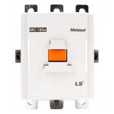 Перемикач LS ELECTRIC MC-185a AC100-240V 50/60Hz, DC100-220V