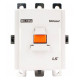Перемикач LS ELECTRIC MC-185a AC100-240V 50/60Hz, DC100-220V