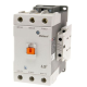 Контактор LS ELECTRIC MC-40A AC24 50Hz SCREW 1a1b