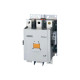 Контактор LS ELECTRIC MC-400A AC/DC100-200V 2a2b