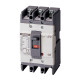 Автоматичний вимикач LS ELECTRIC ABN53c 3P 20A 18kA