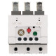 Теплове реле LS ELECTRIC MT-95 L(3K), 90A 80~100