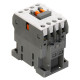 Реле контактора LS ELECTRIC MR-4 AC380V