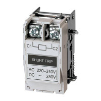 Незалежний розчіплювач LS ELECTRIC SHT, AC/DC 110-130V