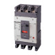 Автоматичний вимикач LS ELECTRIC ABN403c 3P 300A 42kA