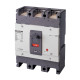 Автоматичний вимикач LS ELECTRIC ABN803c 3P 800A 45kA