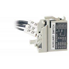 Додатковий контакт LS ELECTRIC A,AX,R,W