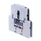 Механічне блокування LS ELECTRIC INTERLOCK UNIT