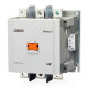 Контактор LS ELECTRIC MC-500A Screw AC/DC200V 2a2b