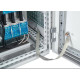 Плетена шина nVent Eriflex MBJ 35-100-10