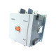 Контактор LS ELECTRIC MC-500A AC400V 50/60Hz 2a2b