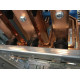 Ізолятор nVent Eriflex ISO TP 20M4