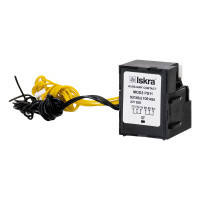 Контакт стану ISKRA MOD3 PS11 AL OLD