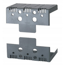 Виводи силові подовжені LS ELECTRIC SPARE PART ASS'Y
