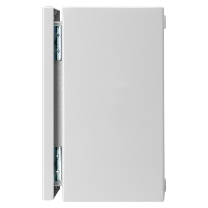 Навісна шафа nVent HOFFMAN MAS 250×200x155 IP66