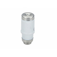Запобіжник Italweber D0 gl 65A (400V AC/ 250V DC)