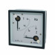 Частотомір FRER F96FP 90˚ 45-55Hz 60-440V