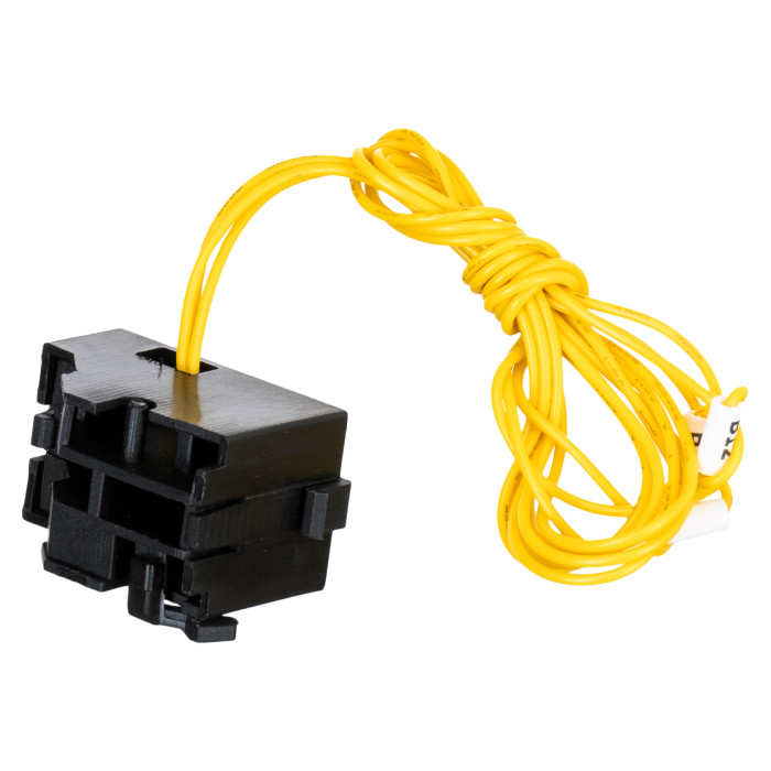 Контакт аварійного відключення ISKRA MOD2 AL11 OLD