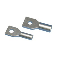 Флажковий наконечник nVent Eriflex FLG 250