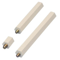 Проставка nVent Eriflex DH 45M6