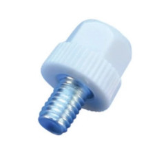 Ковпачкова гайка nVent Eriflex CAPB6