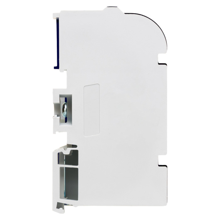 Чотириполюсна колодка nVent Eriflex ТD 100/125ALL 14 виходів