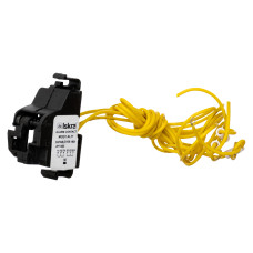 Контакт аварійного відключення ISKRA MOD1 AL11 OLD