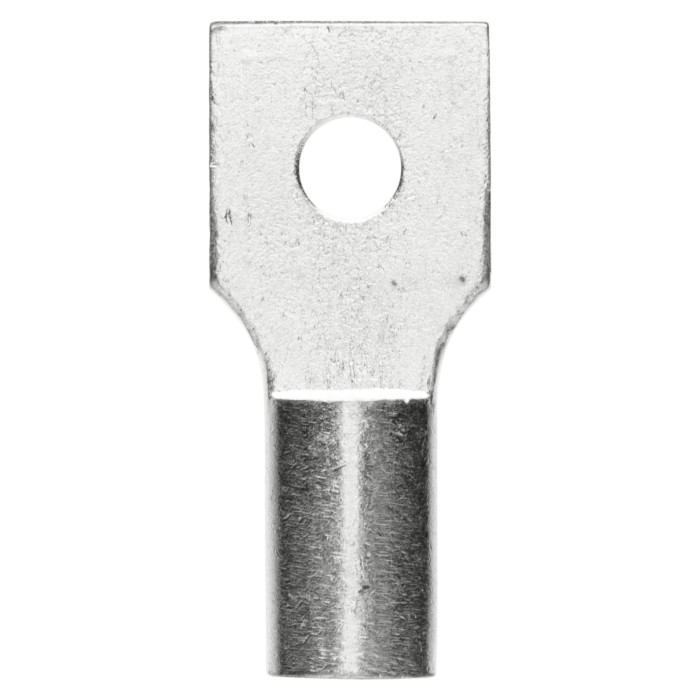 Флажковий наконечник nVent Eriflex FLG 400