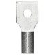 Флажковий наконечник nVent Eriflex FLG 400