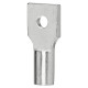 Флажковий наконечник nVent Eriflex FLG 400