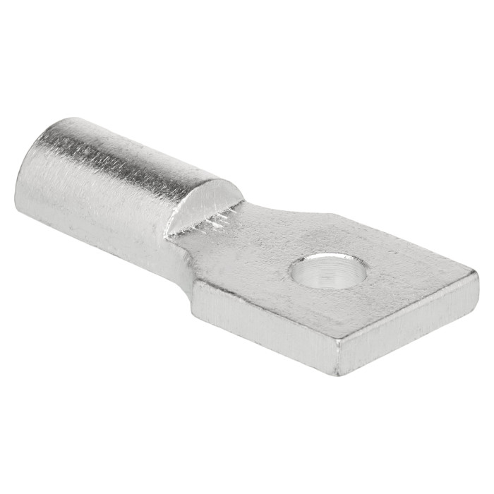 Флажковий наконечник nVent Eriflex FLG 400