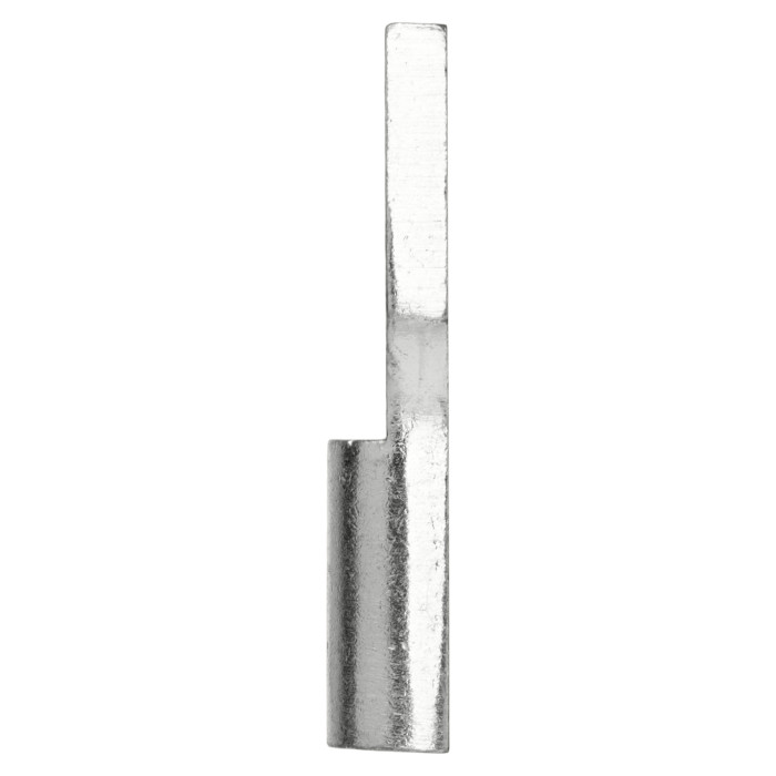 Флажковий наконечник nVent Eriflex FLG 400