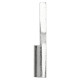 Флажковий наконечник nVent Eriflex FLG 400