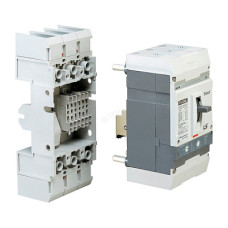 Втичний пристрій LS ELECTRIC PLUG-IN, PB23, TS250