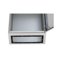 * Прокладка для фланца 410×96 nVent HOFFMAN AG0