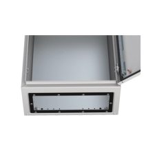 * Прокладка для фланца 410×96 nVent HOFFMAN AG0