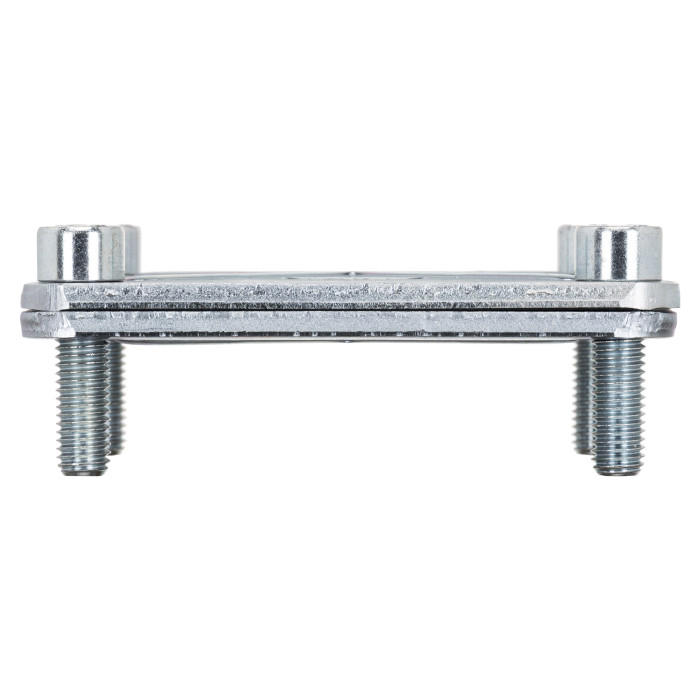 Шинний затискач nVent Eriflex BC 80