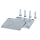 Шинний затискач nVent Eriflex BC 80