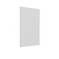 Глуха фронтальна панель 800×200mm ENUX ETA EUPM