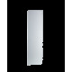Бокові панелі 800×2000 ETA ENUX