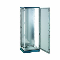 Монтажна плата 600×2000mm ENUX ETA EUPA