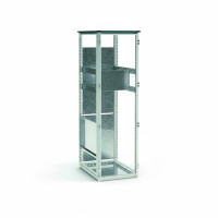Секційна монтажна плата 400X600mm ENUX ETA EUPZ