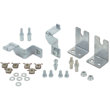 Комплект кріплення для секційних монтажних плат ETA WTKC