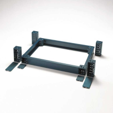 Панелі для цоколя 1200×100mm (2шт.) ENUX ETA EUZE