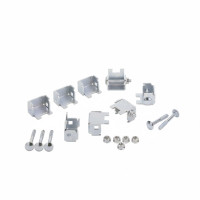 Комплект для кріплення монтажних профілів WTPR ENUX ETA WTSF