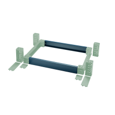 Панель цоколя 1200×200mm (2шт.) ENUX ETA EUZE