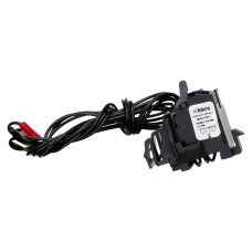 Контакт стану ISKRA MOD2S PS11 OF NEW