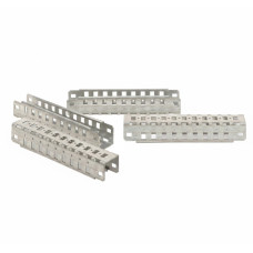 Універсальний профіль H= 50mm, L=1700 (4шт.) ENUX ETA WTPR