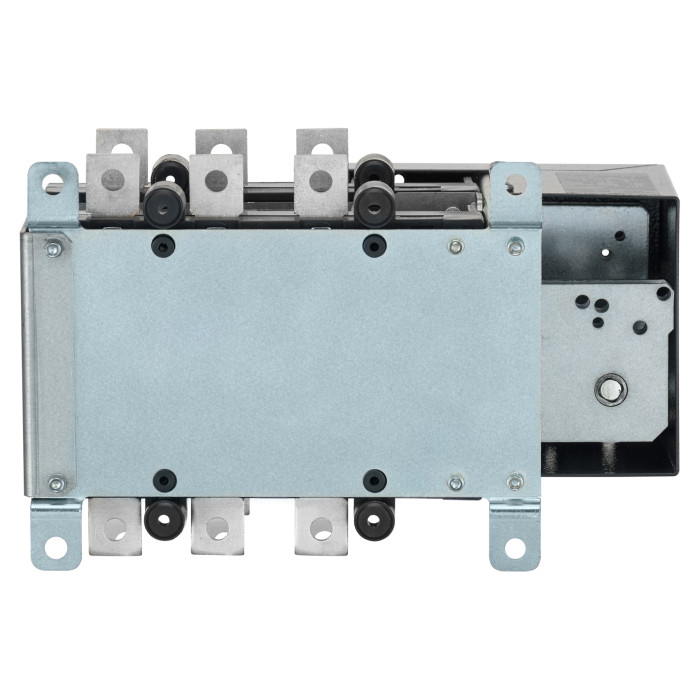 Перемикач Vector VS CS2P 3P 250A